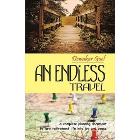 An Endless Travel