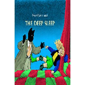 The Deep Sleep