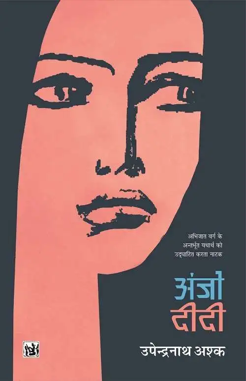 Anjo Didi-E-Book