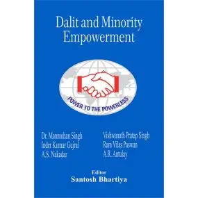 Dalit And Minority Empowerment