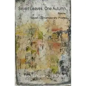 Seven Leaves One Autumn