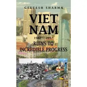 Viet Nam 1982-2017