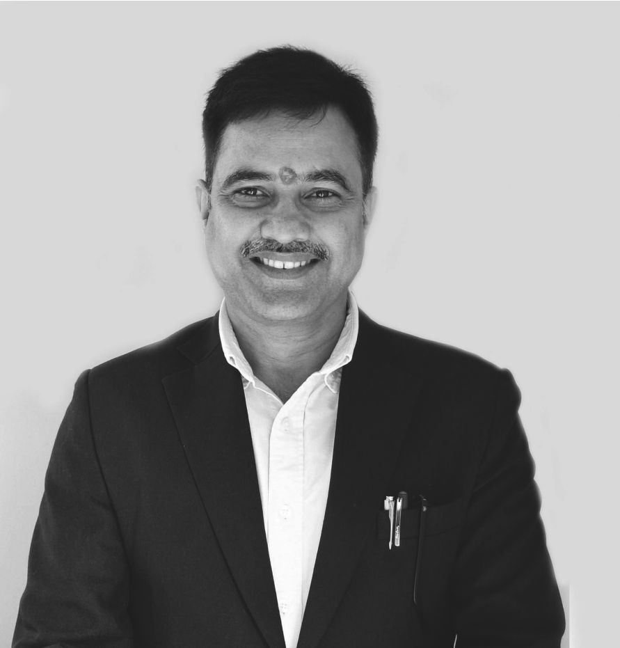 Alokeshwar Chabdal