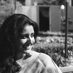 Ankita Anand