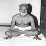 Yogacharya Chandrabhanu Gupt