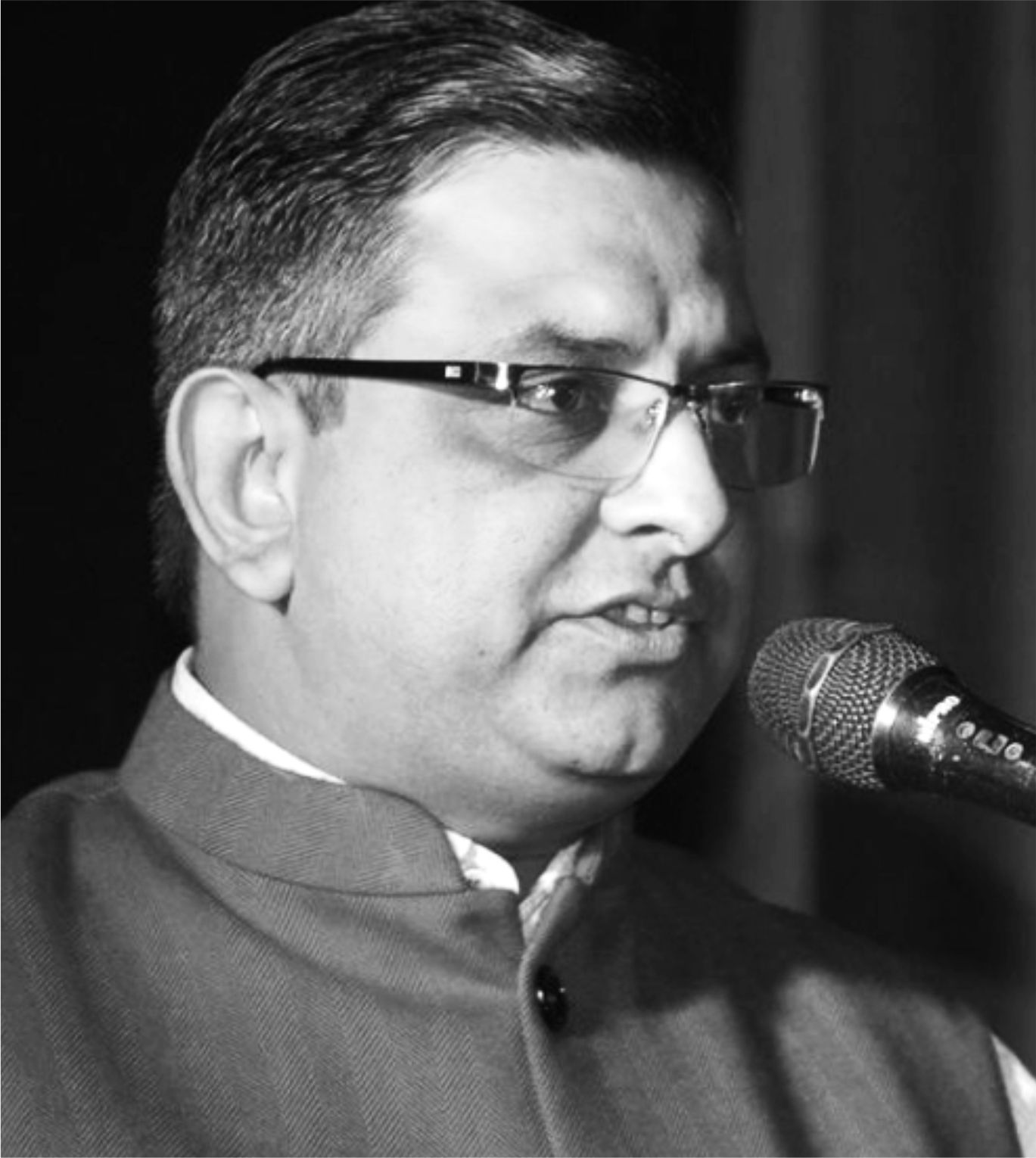 Dinesh Kumar Jangid 'Sarang'