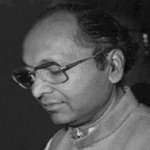 Giriraj Kishore