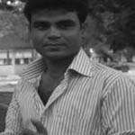 Gyanendra Kumar Santosh