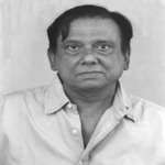 Jagdamba Prasad Dixit