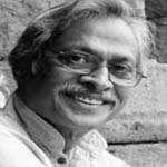 Jagannath Prasad Das