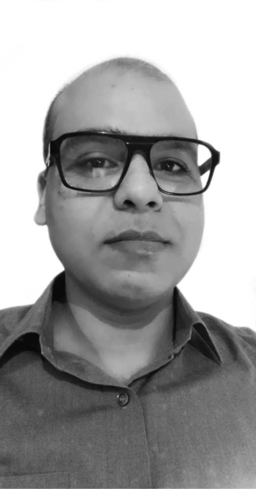 Javed Anwar