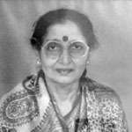 Kanta Bharti