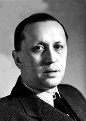 Karel Čapek