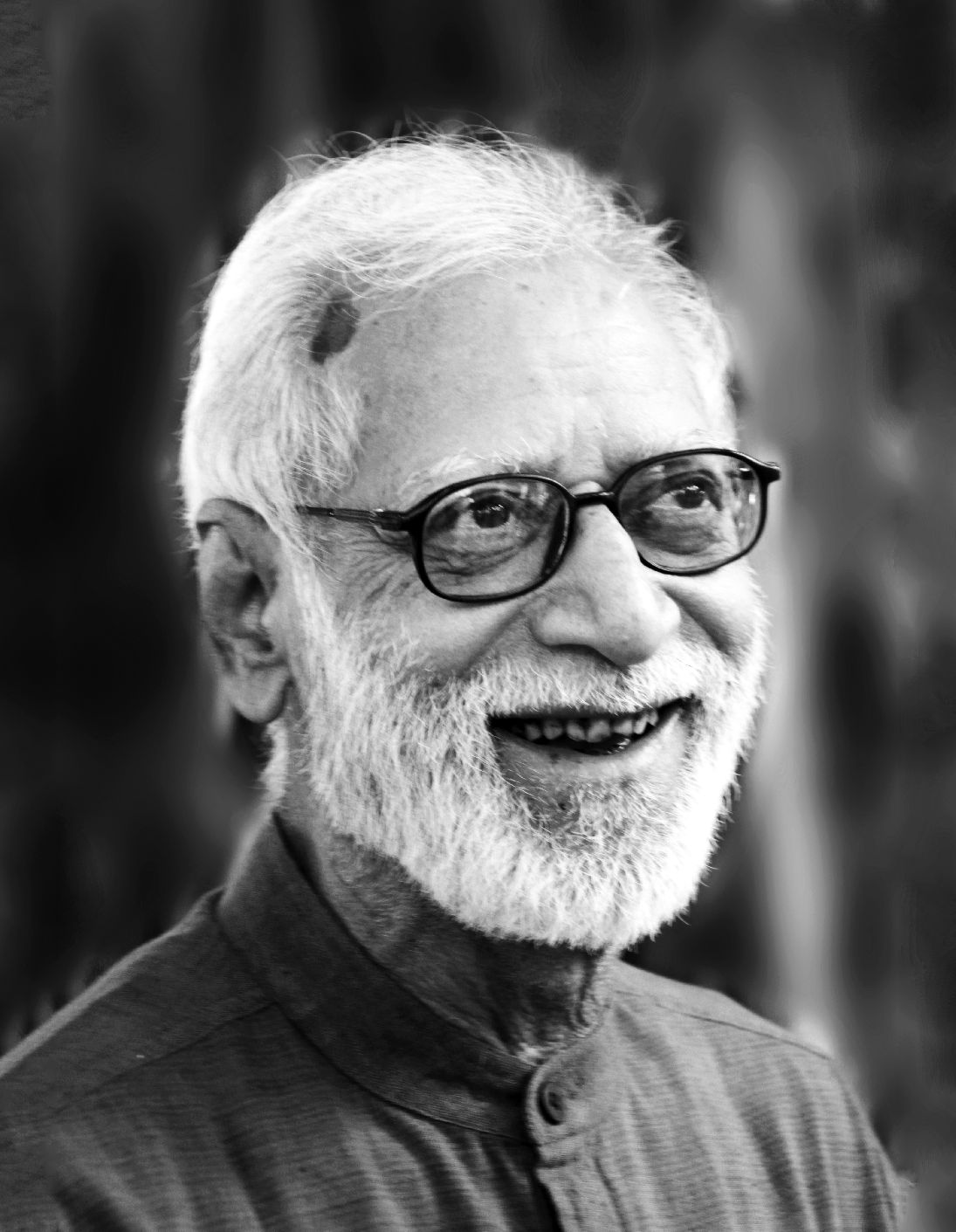 Kashinath Singh
