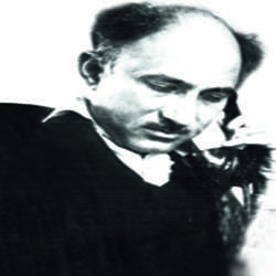 Khwaja Ahmad Abbas