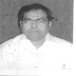 Kumar Mithilesh Prasad Singh