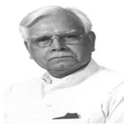 Kunwar Natwar Singh