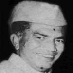 Mohanlal Bhaskar