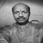 Nand Kishore Tiwari