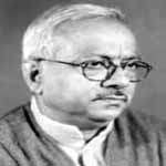 Om Prakash Prasad