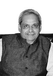 Parakala Prabhakar