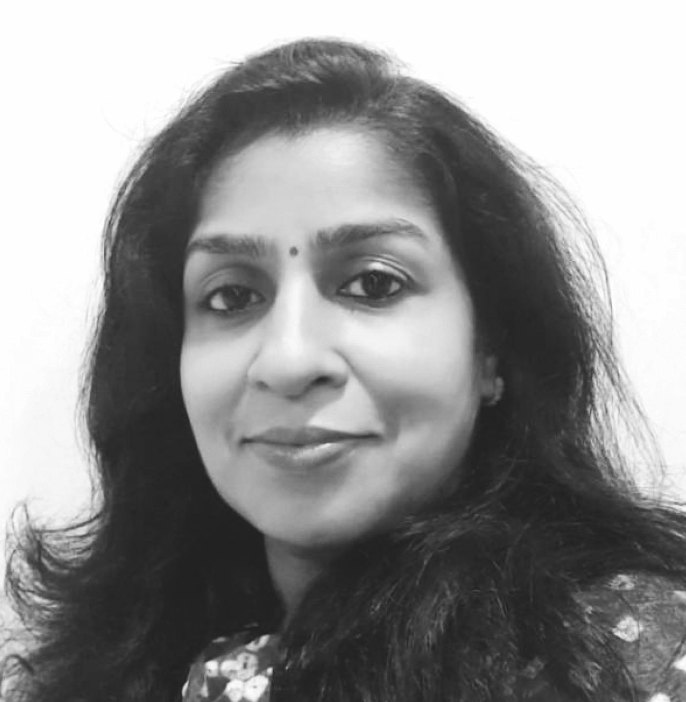 Dr. Pooja Somani