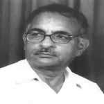 Prabhat Kumar Upreti