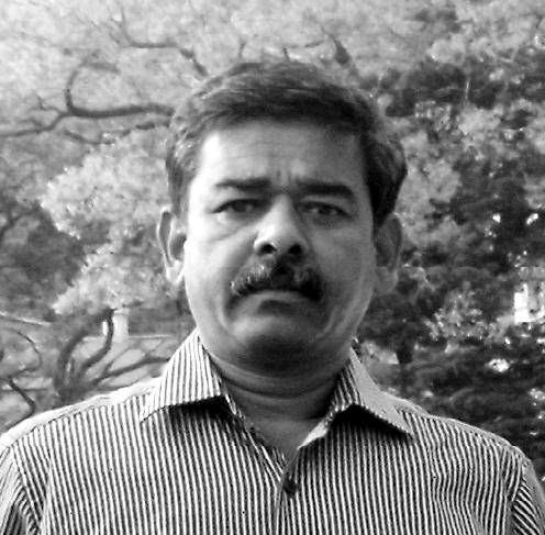 Prakash Thapliyal