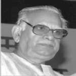 Ramshankar Dwivedi