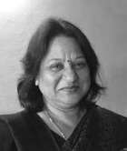 Rohini Agrawal