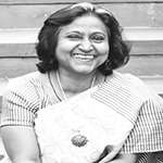 Sangeeta Gupta