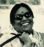 Savitri Sinha