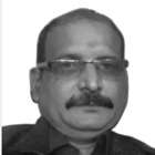 Sukhendu Kumar