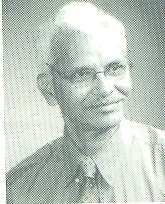 Dr. Sunil kumar Lavte