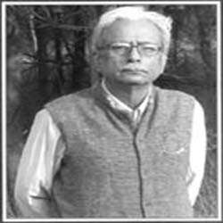 Vinod Kumar Shukla 