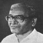 Virendra Kumar Gupta