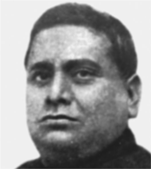 Vishwambharnath Sharma 'Kaushik'