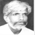 Vishwanath Vaishampayan