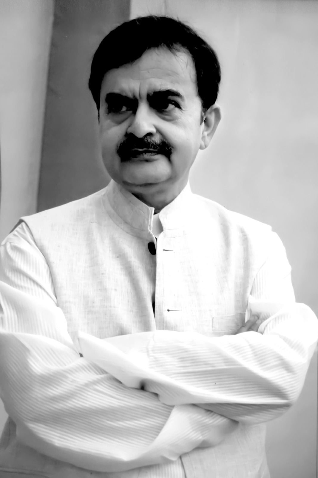 Abhayanand